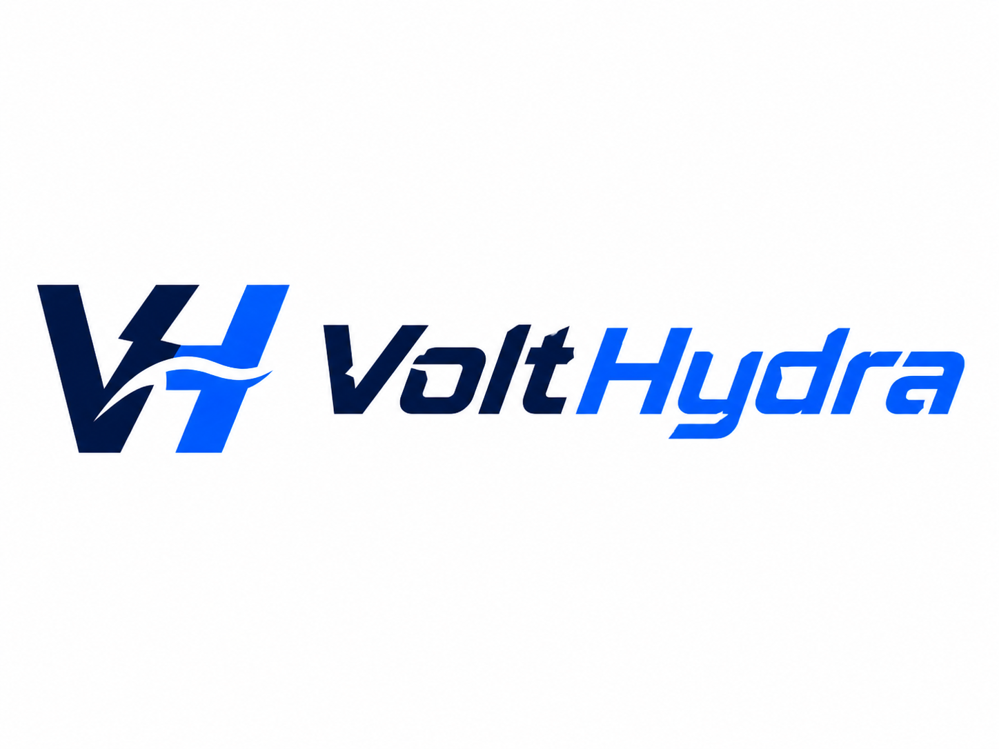 VoltHydra