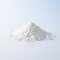 Creatine Monohydrate — 5,000 mg