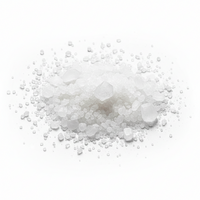 Potassium Chloride — 200 mg