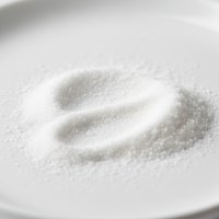 Silicon Dioxide